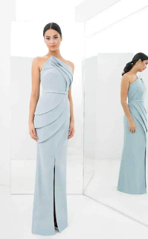 Glacier Blue