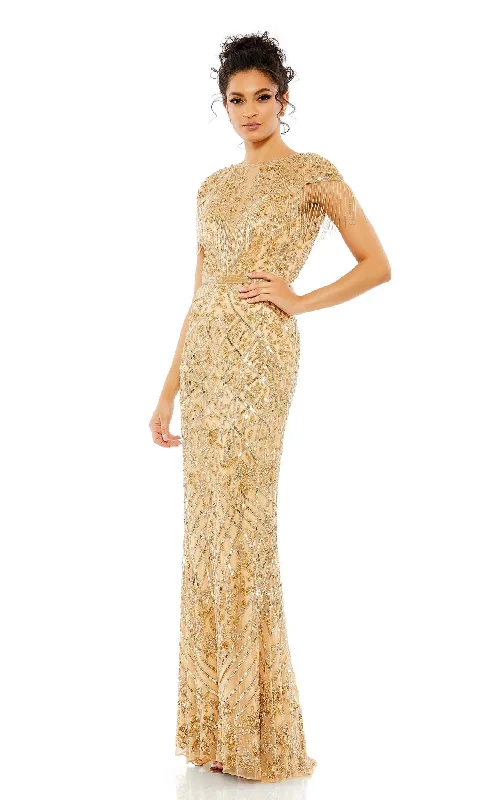 Light Gold