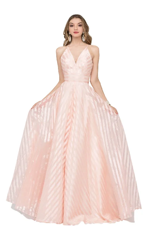 women's velvet dresses Women's Shirt Collar DressesCecilia Couture 1471 Dress