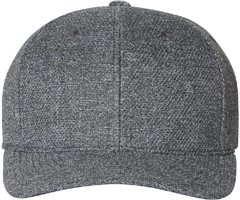 Dark Heather