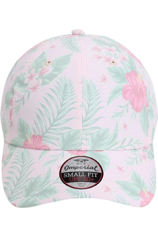 kona pink