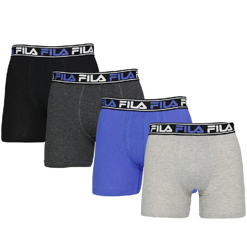 men's peacoat with removable fur collar FILA - Men's 4 Pack Boxer Brief (FM412BXCS15 001) men's peacoat with removable fur collar FILA - Men's 4 Pack Boxer Brief (FM412BXCS15 001)