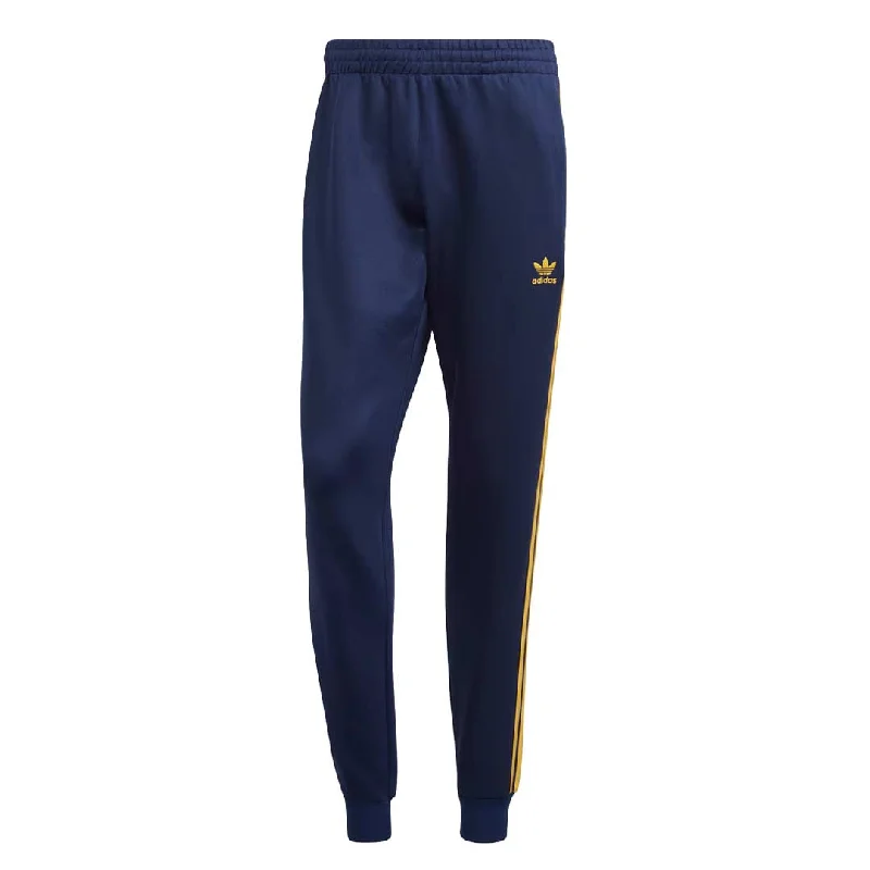 men's bomber jacket with chest pockets adidas - Men's Adicolor Classics+ SST Track Pant (IJ6998) men's bomber jacket with chest pockets adidas - Men's Adicolor Classics+ SST Track Pant (IJ6998)