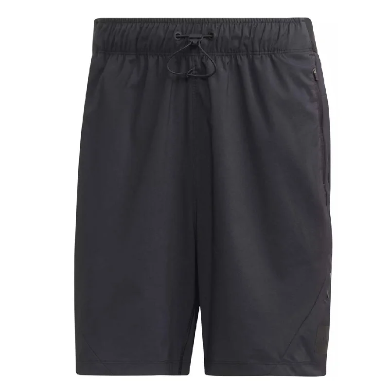 men's tailored blazer with pockets adidas - Men's Best Of Adi 7 Inch Training Shorts (IA7730)