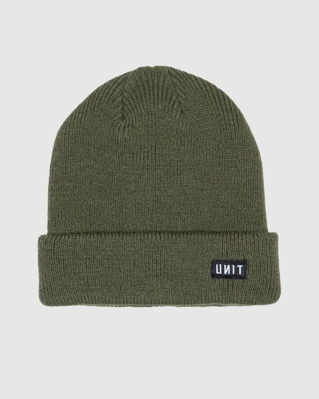 MILITARY