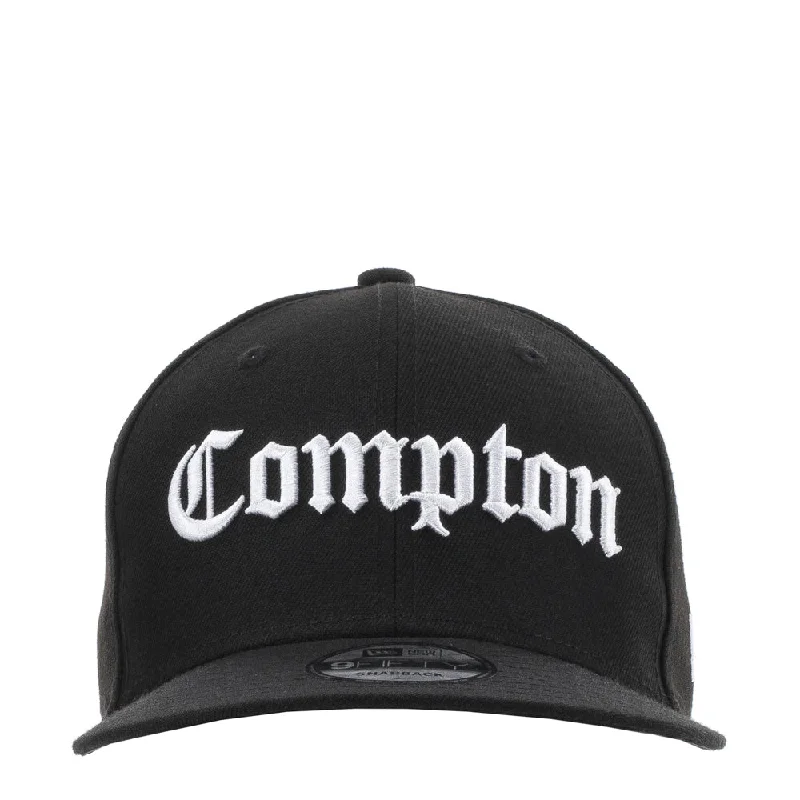cozy knit hats Compton 950