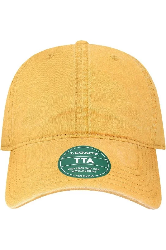 elegant derby hats with feather accents LEGACY Terra Twill Cap